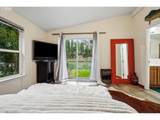 15212 River Forest Dr - Photo 11