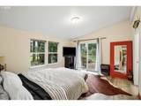 15212 River Forest Dr - Photo 12