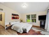 15212 River Forest Dr - Photo 13