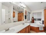 15212 River Forest Dr - Photo 14