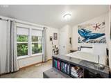15212 River Forest Dr - Photo 15
