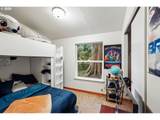 15212 River Forest Dr - Photo 16
