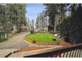 15212 River Forest Dr - Photo 17
