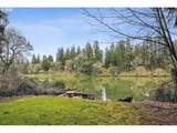 15212 River Forest Dr - Photo 18