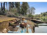 15212 River Forest Dr - Photo 19