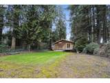 15212 River Forest Dr - Photo 20
