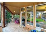 15212 River Forest Dr - Photo 3