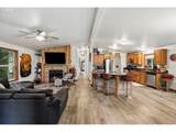 15212 River Forest Dr - Photo 4