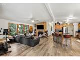 15212 River Forest Dr - Photo 5