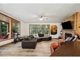 15212 River Forest Dr - Photo 6