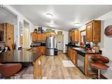 15212 River Forest Dr - Photo 7