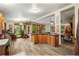 15212 River Forest Dr - Photo 8