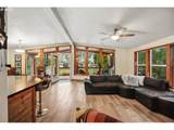 15212 River Forest Dr - Photo 9