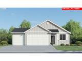 1056 Cardinal - Photo 1
