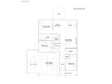 1056 Cardinal - Photo 2