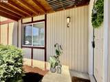 17960 Johnson St - Photo 2