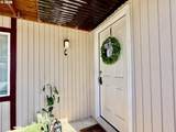 17960 Johnson St - Photo 3