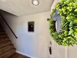 17960 Johnson St - Photo 4