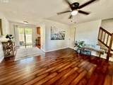 17960 Johnson St - Photo 7
