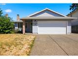 21635 Gary Ln - Photo 1