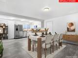 21635 Gary Ln - Photo 10