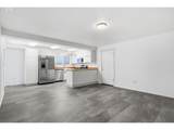 21635 Gary Ln - Photo 11