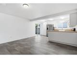21635 Gary Ln - Photo 12
