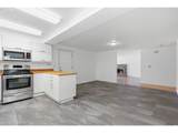 21635 Gary Ln - Photo 13