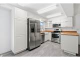 21635 Gary Ln - Photo 14