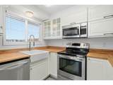 21635 Gary Ln - Photo 15