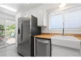 21635 Gary Ln - Photo 16