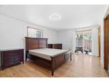 21635 Gary Ln - Photo 17
