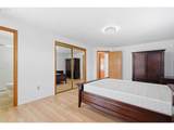 21635 Gary Ln - Photo 18