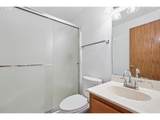 21635 Gary Ln - Photo 19