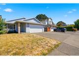 21635 Gary Ln - Photo 2