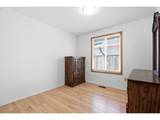 21635 Gary Ln - Photo 20