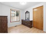 21635 Gary Ln - Photo 21