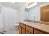 21635 Gary Ln - Photo 22
