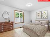21635 Gary Ln - Photo 23