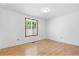 21635 Gary Ln - Photo 24