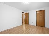 21635 Gary Ln - Photo 25