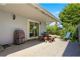 21635 Gary Ln - Photo 26