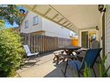 21635 Gary Ln - Photo 27