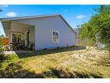 21635 Gary Ln - Photo 28