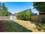 21635 Gary Ln - Photo 29