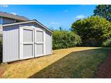 21635 Gary Ln - Photo 30