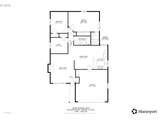 21635 Gary Ln - Photo 31