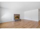 21635 Gary Ln - Photo 5