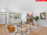 21635 Gary Ln - Photo 6