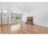 21635 Gary Ln - Photo 7